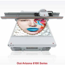 OCE 6100 uv 프린터 램프 (커넥터 포함), 한개옵션0