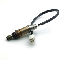산소 센서 O2 람다 스바루 IMPREZA LEGACY 234-3088 22690-AA321 22690-AA220AIR FUEL RATIO SENSOR, 기본