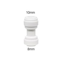 정수기부품 변환피팅 (I피팅/8-10mm) LSC