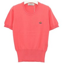 신세계TV쇼핑 오늘발송)비비안웨스트우드 23SS 18030020 Y000T G408 니트