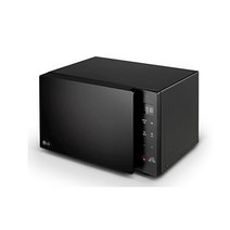 [다조] LG전자레인지22L(MW22ED)ED.인버터전자렌지, LG전자레인지22L(MW22ED)ED