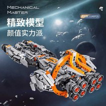 스타워즈 디스트로이어 레고 중국 호환블럭 키덜트, 밀레니엄 팔콘 1300 피스