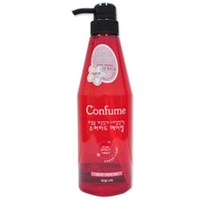 건강-드림_과일나라 컨퓸 슈퍼하드 헤어젤 600ml 고정 헤어 세팅 하드 스타일링 머리링_rjsrkdemf, G-D-선택사항없습니다, 정한상품*