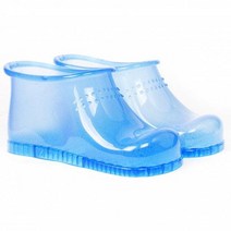 미성메탈 족욕장화 랜덤발송 FREE x 1개