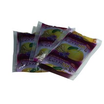 농부마을 농선 배+도라지+수세미 진액, 30팩, 110ml