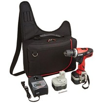 일본직발송 10. 료비 (RYOBI) 충전 드라이버 드릴 12V BD -123 647522A B0023W6QK6, One Size_One Color, One Size_One Color, 상세 설명 참조0