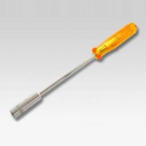 BROWN 브라운 복스드라이버 5mm