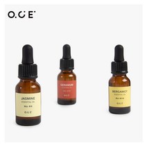 가정용 OCE 출품한다 디퓨저 불 감귤 쟈스민 모기향 단향 침실 향기를 남기다 보충젤 2546730852