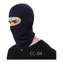 23 색 헬멧 오토바이 마스크 카본 산악 자전거 Enduro 크로스 Ls2 Ff358 Trk 502X, 04 CC-04 Navy