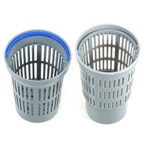 싱크대 배수구 거름망 (중 대 선택) 씽크대 배수구망 배수망, 대