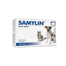 새밀린 30정 간영양제 세밀린 (정제) 11203636, 새밀린 30정 (타블릿)