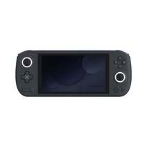 AYANEO AIR Pro-16512-Black