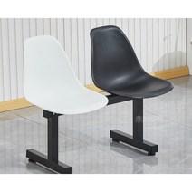 버스 정류장 의자 대기실 식당 공원 편의점 정원 벤치, D