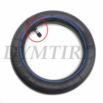 외발전동휠 8.5x3.0 타이어 8 12x2 업그레이드 xiaomi m3651s pro, 내부 튜브