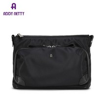 에디네띠 [AK백화점][에디네띠]A160814-01 랑송 나일론 크로스백