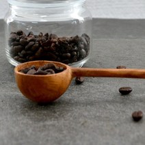 스튜디오제이 우드 롱 스쿱 1p, 없음