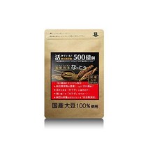 119580 코나노 낫토. 일본산 분말 나토토 100g, 100 그램 (x 1)