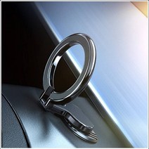 실내거치대 받침대Kimdoole-아이폰 샤오미 스마트폰용 자동차 홀더 스탠드 마그네틱 핸드폰 전화 지원 스, 01 Black