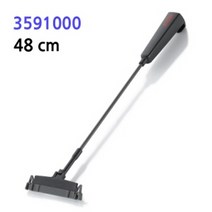에하임 라피드 어항 스크레퍼 48cm M, 단품