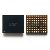 오리지널 U3300 SN2600B2 아이폰 XS/XSMAX/XR 양쯔용 충전기 충전 IC 칩, 20PCS