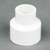 목공집진기 사이클론 집진기 목공 전동 공구 진공 청소기 용 50mm ~ 32mm 감속기 어댑터 1-5 개, 02 3pcs