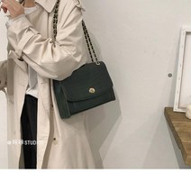 나무하나위해리빙 w030여성 가방