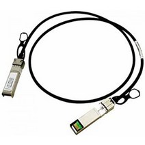 Cisco 40GBase-AOC QSFP 직접 연결 액티브 광학 케이블 1미터