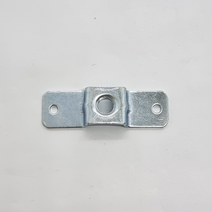 양날브라켓 전산볼트브라켓 소, 양날브라켓 전산볼트브라켓 대