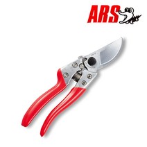 ARS 아로스 전지가위 VS-8Z 전정 원예 정원 과수원 가지치기 아루스