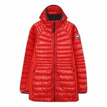리본즈 캐나다구스 CanadaGoose 남성 패딩 26540522 (P002510410)