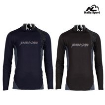 BFL OUTDOOR 남성 멜레테티셔츠