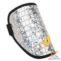 웨이트레이드 원피스 팔꿈치 보호대 S