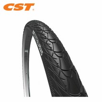 CST 와이어 타이어 16X1 3/8 (37-349) 1698