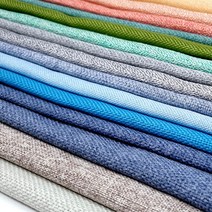 폴리에스테르 패브릭 원단 사무용파티션 원단, PX203