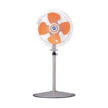동건_산업용 스탠드선풍기(60cm) DIF-60PBS, 본상품선택