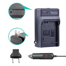 무선청소기 충전기 청소기 부품 배터리 BP-1030 BP 1030 BP1030 자동차 충전기 삼성 NX200 NX210 NX300 NX5, 한개옵션0