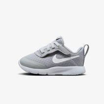 나이키 NIKE 탄준 이지온 베이비 신발 DX9043-001 410262