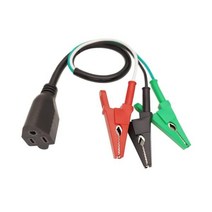 회로 차단기 파인더 진공 펌프용 Bytcew HVAC 공구 키트 액세서리 노란색 자켓 69522 69411과 호환RT310RT250RT310ET300ET310