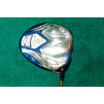 드라이버 마루망 MAJESTY PRESTIGIO R강도 10.5도