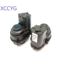 XCCYG 사이드 미러 전기 폴더 모터 엔진 자동차 액세서리 메르세데스 벤츠 W211 W222 랜드로버 VW 재규어, 02 right