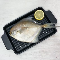국산 제수용 생선 참조기 (22~23cm) 병어 민어 참돔 양태 제사생선 / 반건조 국산조기, 병어 1마리