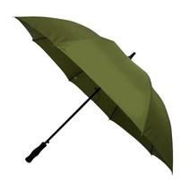 송월우산 SW 장컬러무지70 2개세트