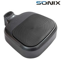 소닉스 덜덜이 진동운동기 음파운동기 SW-VP16H, 단품
