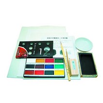 묵운당 소개 일본화와 수묵화 29342