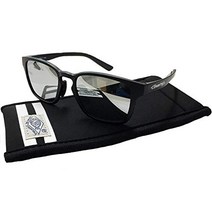 스트림 트레일 선글라스 st5002