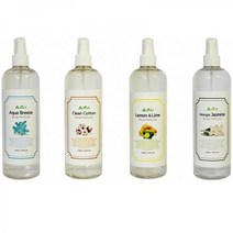 일향 아로마 바디 퍼퓸 500ml 시리즈 미스트 바디케어아로마 마사지 맛사지 마싸지 바디오일 오일 안정 심신안정 아로마오일 바디퍼퓸 퍼퓸 미스트, 블루퍼피