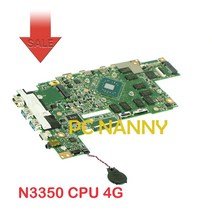 GA-970A-DS3 DDR3 소켓 AM3 + 970A-DS3 32 기가바이트 USB3.0 970 데스크탑 마더 보드, 상세내용표시