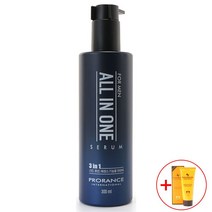 포맨 지성피부로션 수염자국 남자 남성 스킨 올인원 로션 화장품 300ml