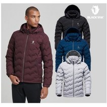 COOL한 역시즌 세일!! 20년도 신상품 남성 미들형 튜브 다운자켓 <블랙야크 NC순천점>” class=”wr-img”></a></div></p></div></p></div></p></div><div class=