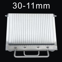 수육 절단기 김밥 세절기 커팅기 기계 고기 써는 자르는, 옵션4